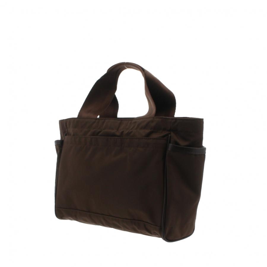 ブリーフィング CART TOTE LC HOL BRG253T47 ゴルフ ポーチ BRIEFING
