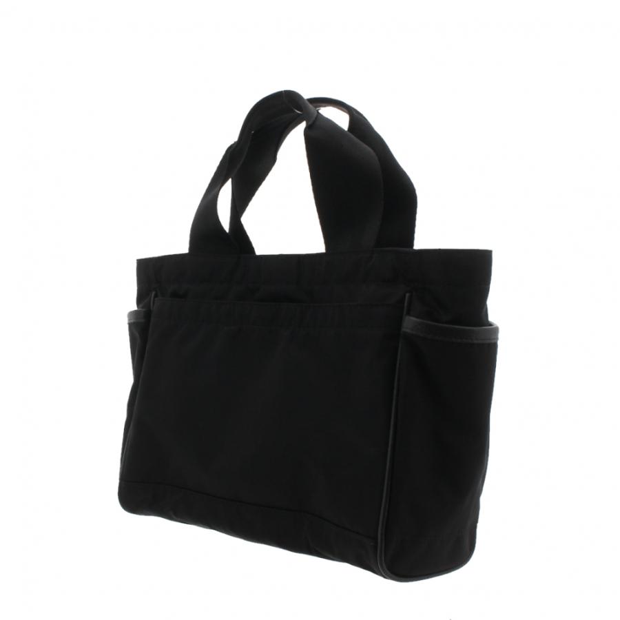 ブリーフィング CART TOTE LC HOL BRG253T47 ゴルフ ポーチ BRIEFING