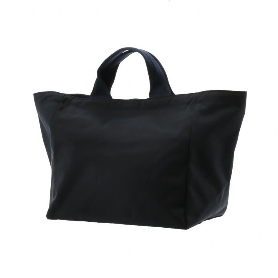 ブリーフィング CART TOTE L LTD BRG253T58 ゴルフ ポーチ : ネイビー