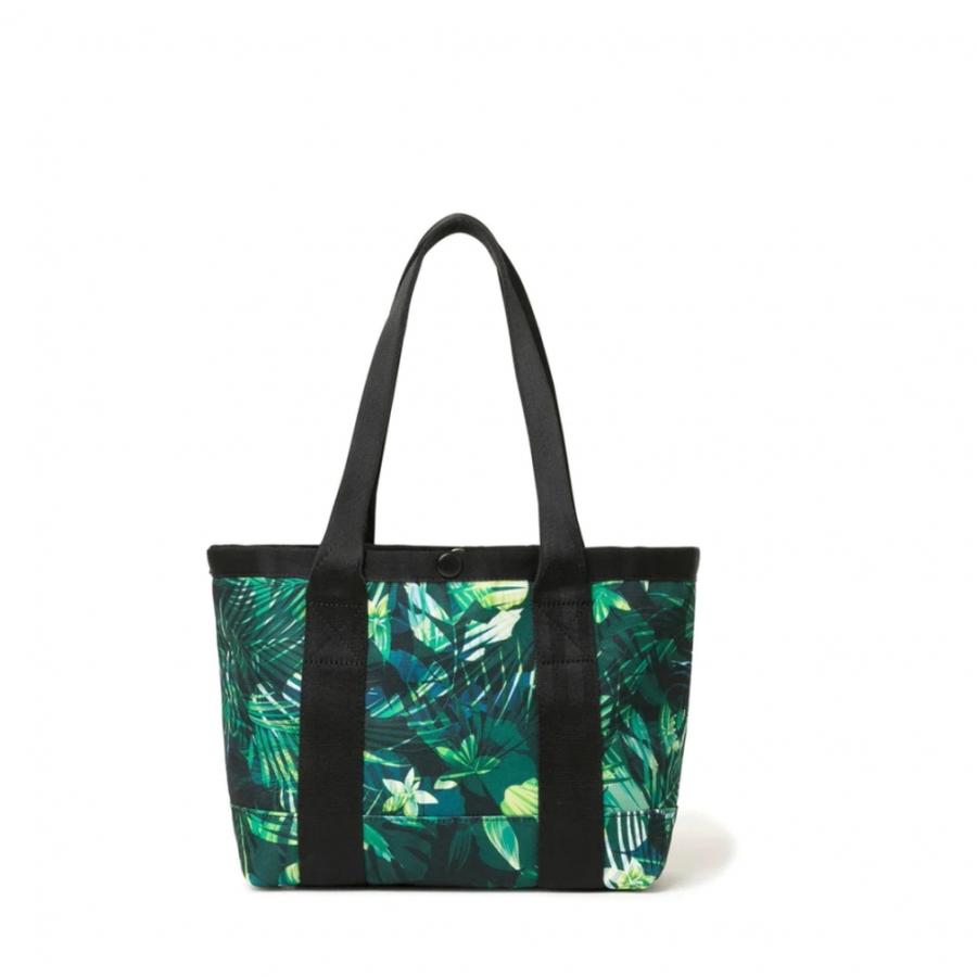 NEW ERA（ニューエラ） トートバッグ TOTE BAG MINI BOTANICAL