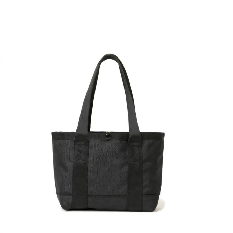 NEW ERA（ニューエラ） GF TOTE BAG MINI PTCAMO WHI 14393702 ゴルフ