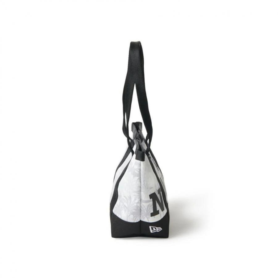 NEW ERA（ニューエラ） GF TOTE BAG MINI PTCAMO WHI 14393702 ゴルフ