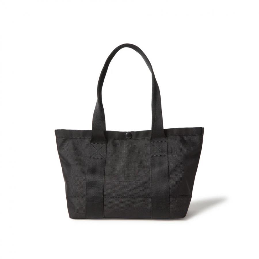 NEW ERA × ちいかわ バックパック　のみ　帽子なし✖️ NEW ERA（ニューエラ） トートバッグ ミニ 6L ちいかわ GF TOTE BAG