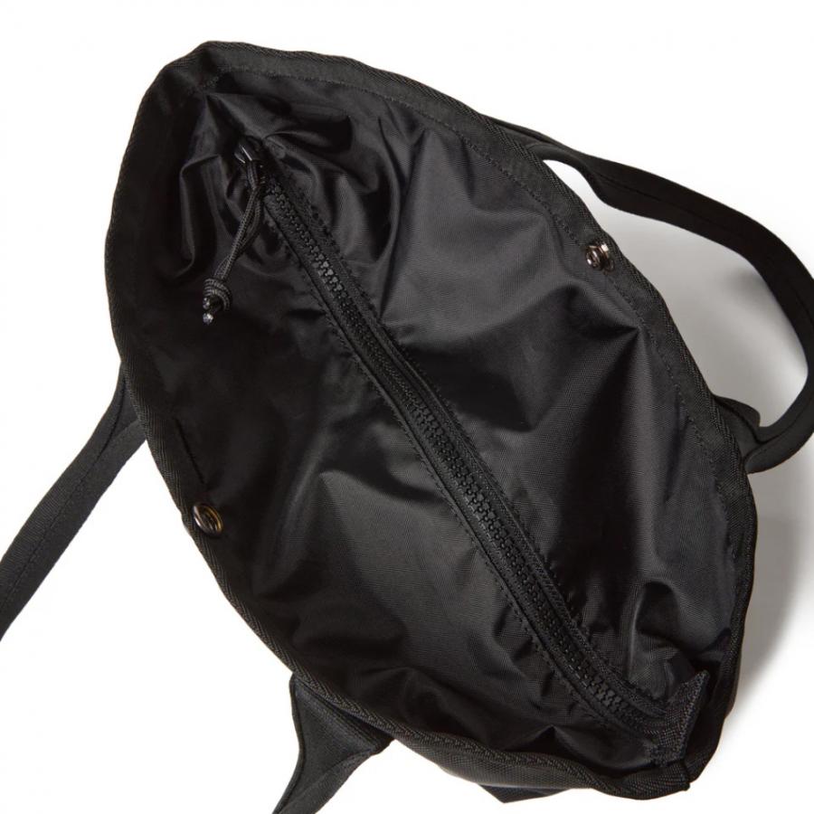 NEW ERA（ニューエラ） トートバッグ ミニ 6L ちいかわ GF TOTE BAG