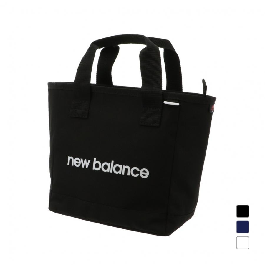 New Balance ニューバランス CART BAG (4981007) ゴルフ ポーチ New Balance ニューバランス CART BAG (4981007) ゴルフ ポーチ