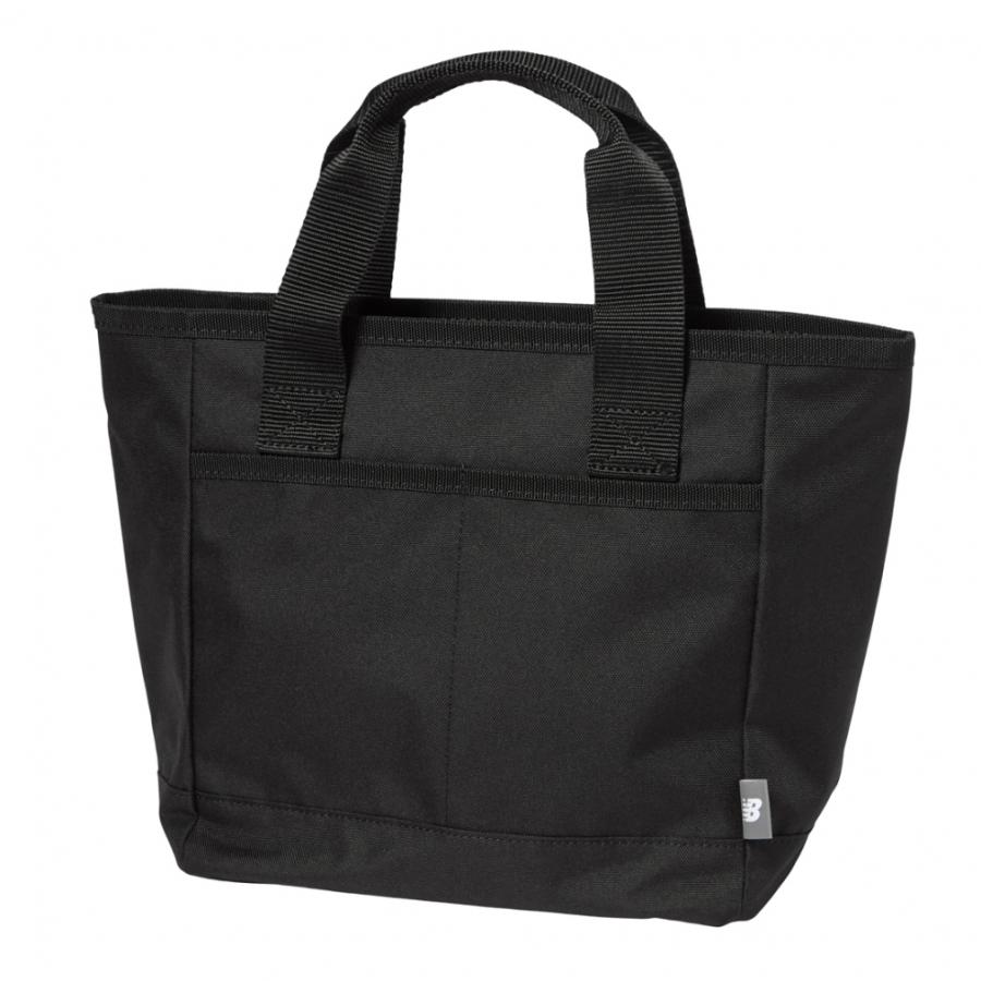 New Balance（ニューバランス） CART BAG 0125981008 ゴルフ ポーチ