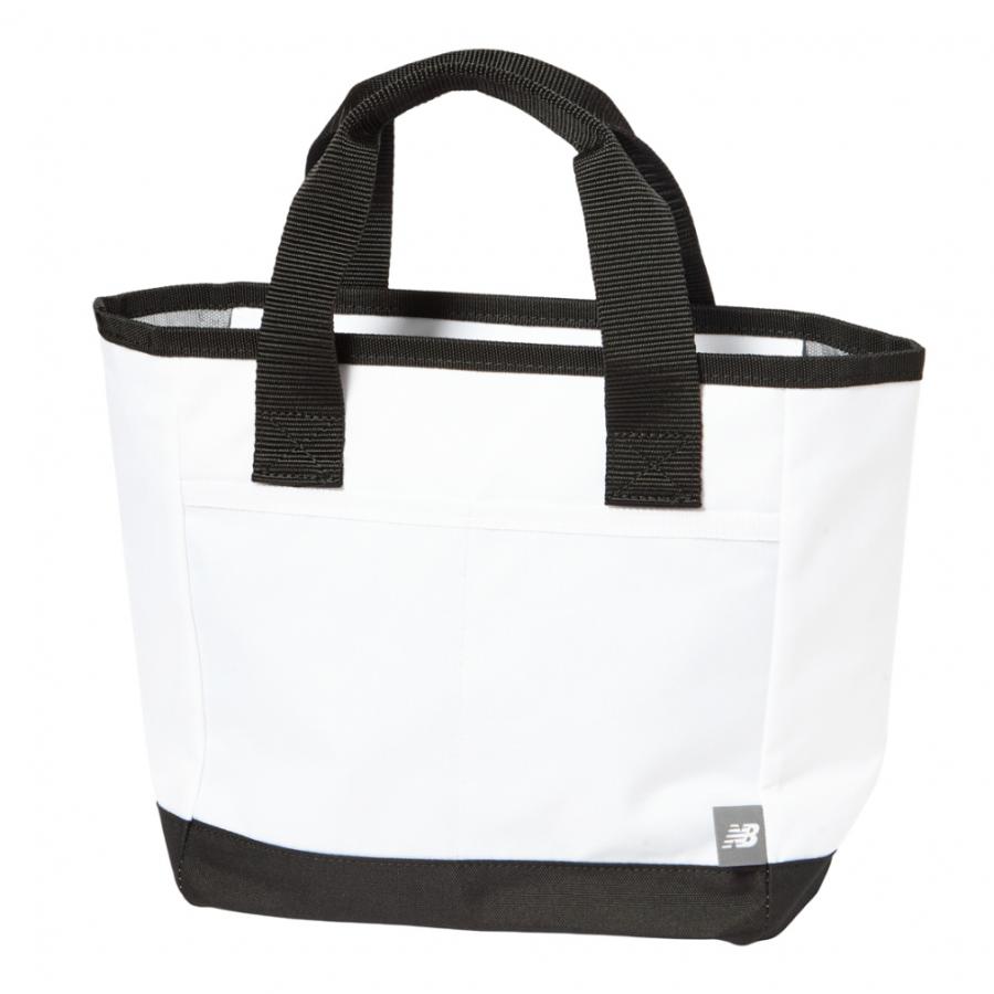 New Balance（ニューバランス） CART BAG 0125981008 ゴルフ ポーチ