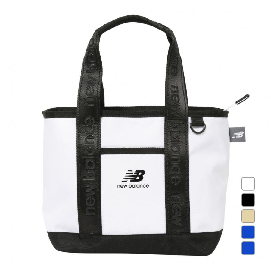 New Balance（ニューバランス） CART BAG 0126981003 メンズ ゴルフ