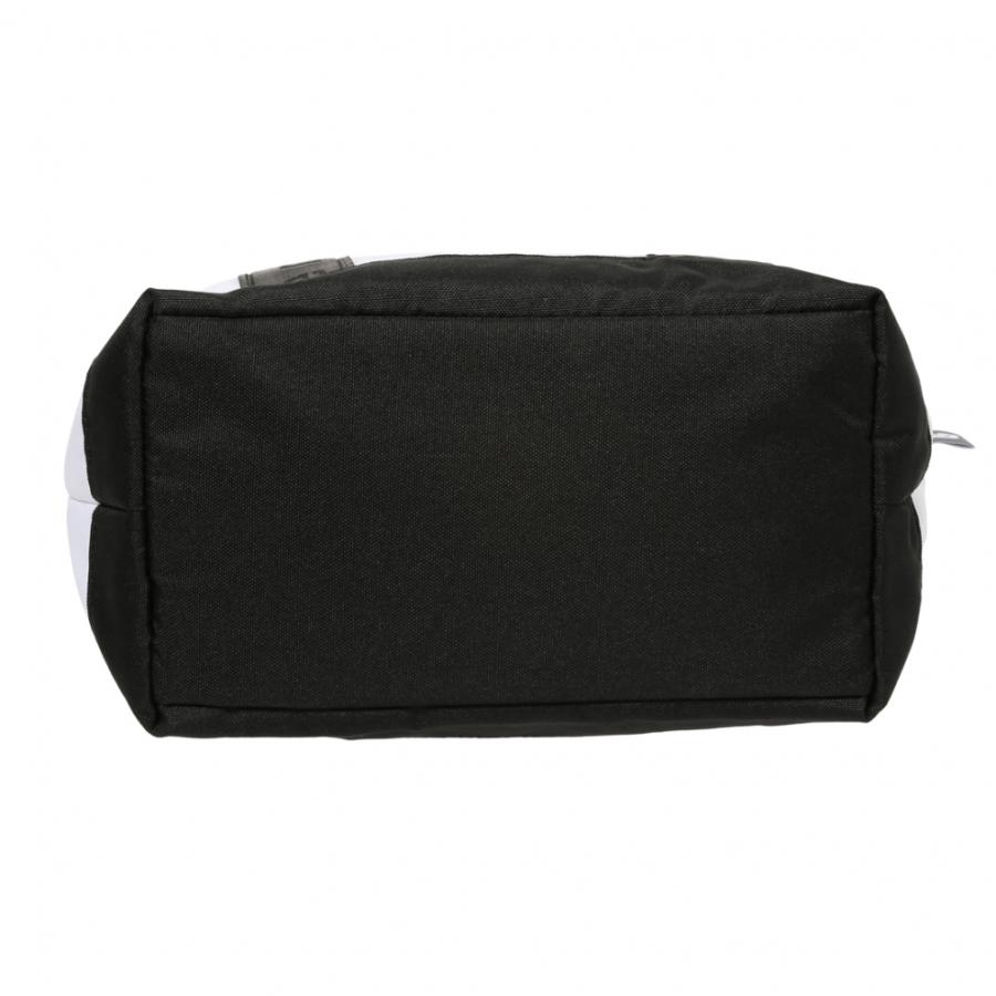 New Balance（ニューバランス） CART BAG 0126981003 メンズ ゴルフ