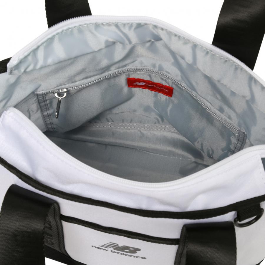 New Balance（ニューバランス） CART BAG 0126981003 メンズ ゴルフ