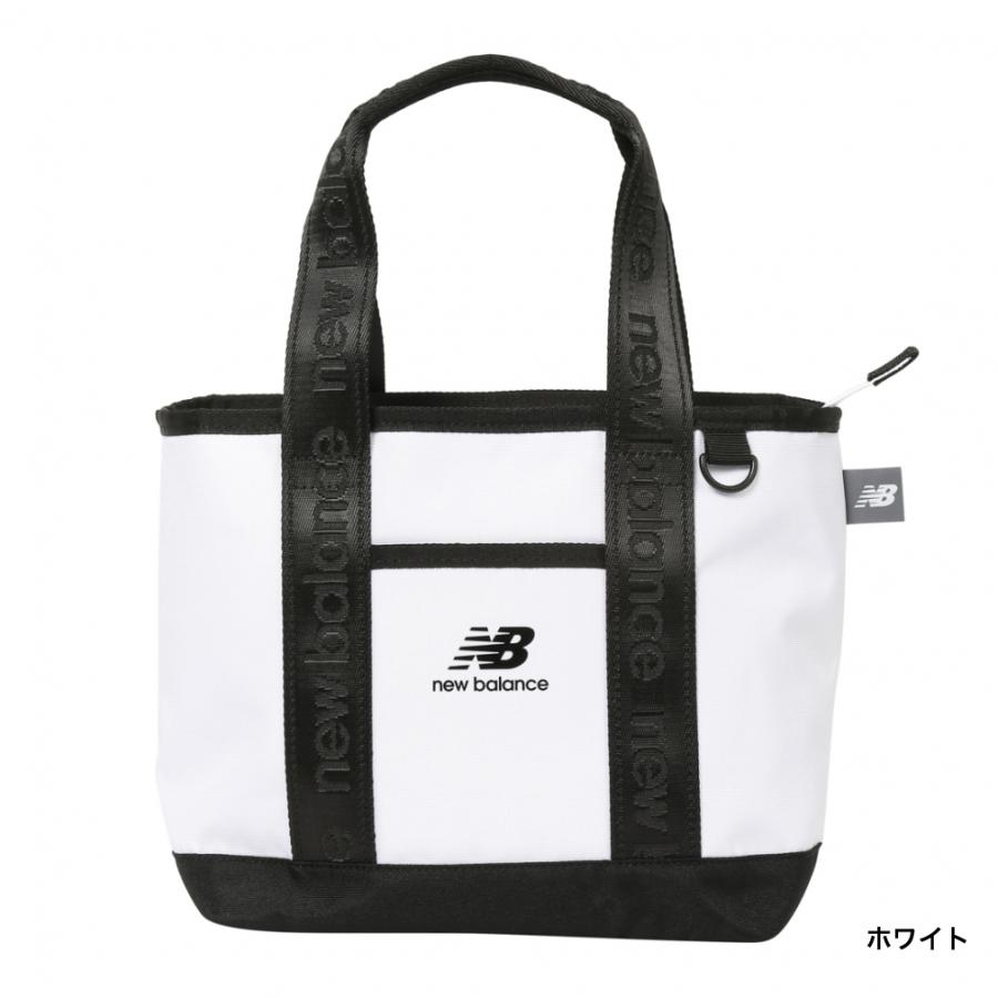 New Balance（ニューバランス） CART BAG 0126981003 メンズ ゴルフ