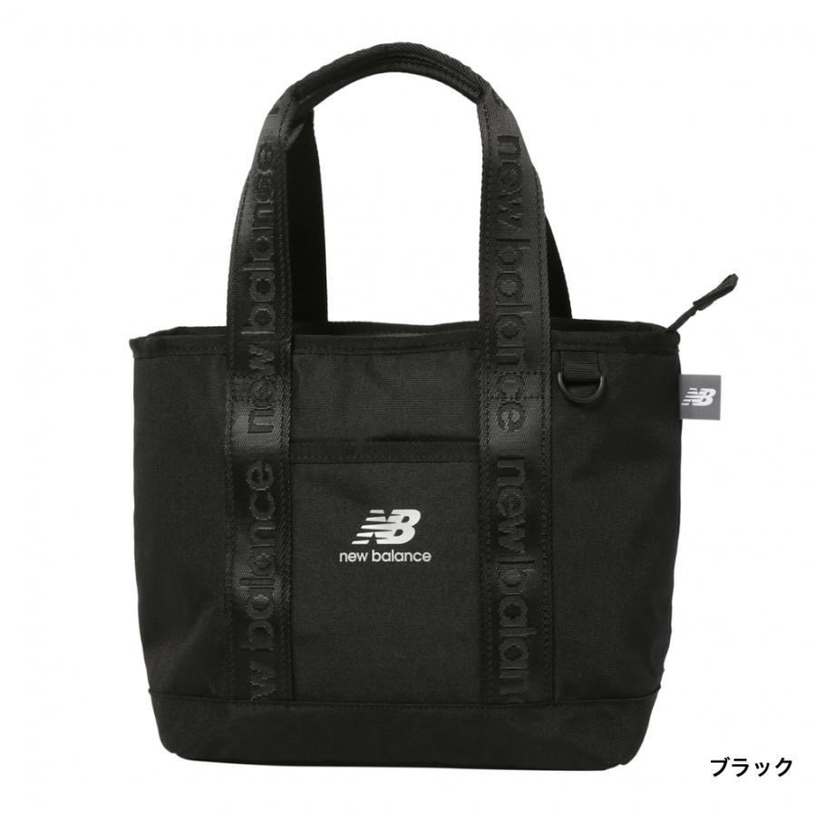 New Balance（ニューバランス） CART BAG 0126981003 メンズ ゴルフ