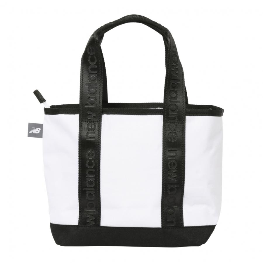 New Balance（ニューバランス） CART BAG 0126981003 メンズ ゴルフ