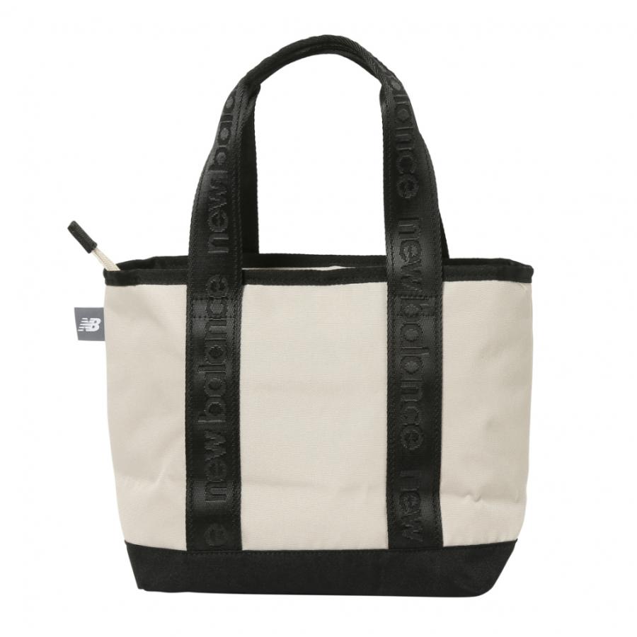 New Balance（ニューバランス） CART BAG 0126981003 メンズ ゴルフ