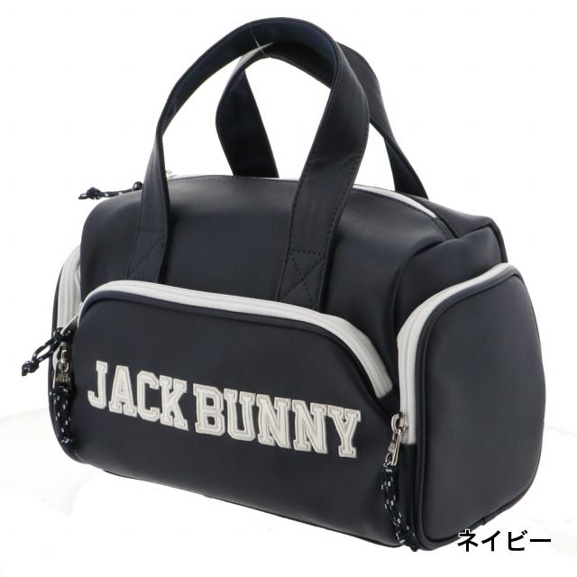 アルペンカ ジャック Jack Bunny!! ジャックバニー アルペン PayPayモール店 - 通販 - PayPayモール バニー 合皮 カートバッグ 2621181315 多ポケット たっぷり収納可能なカートバッグ ゴルフ小さめボストン ⌒ごるふふぁ - www.blaskogabyggd.is アルペンカ ジャック Jack Bunny!! ジャックバニー アルペン PayPayモール店 - 通販 - PayPayモール バニー 合皮 カートバッグ 2621181315 多ポケット たっぷり収納可能なカートバッグ ゴルフ小さめボストン ⌒ごるふふぁ - www.blaskogabyggd.is