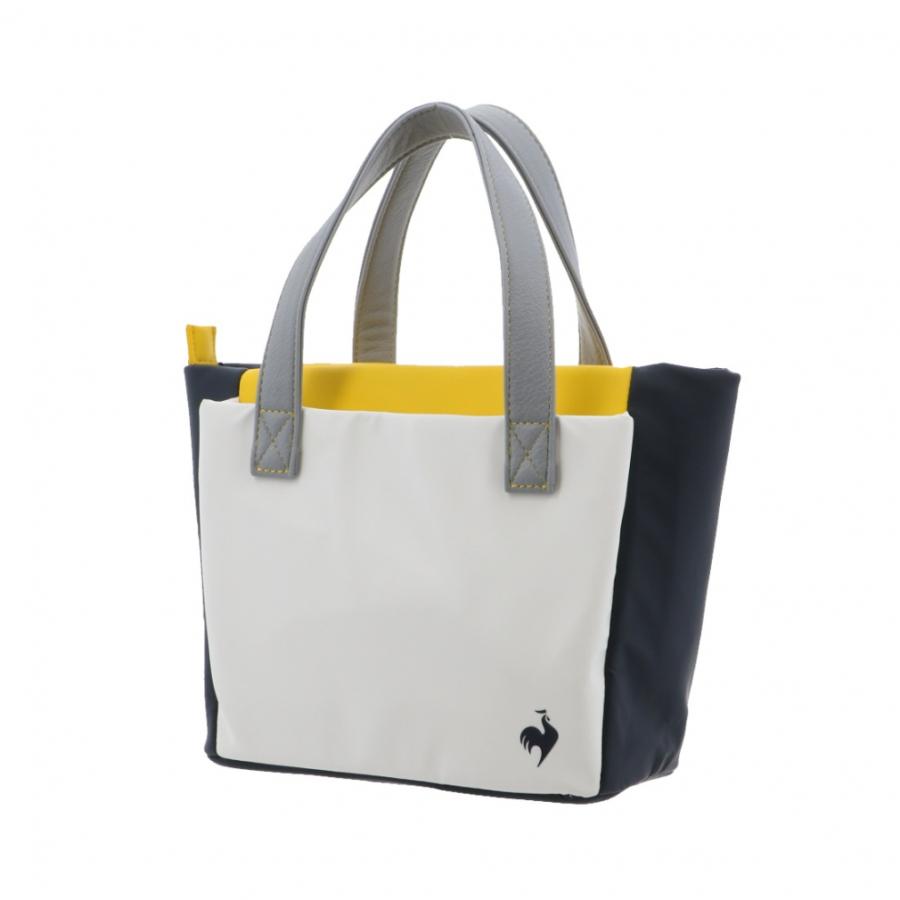 le coq sportif GOLF（ルコックスポルティフ ゴルフ） ルコック