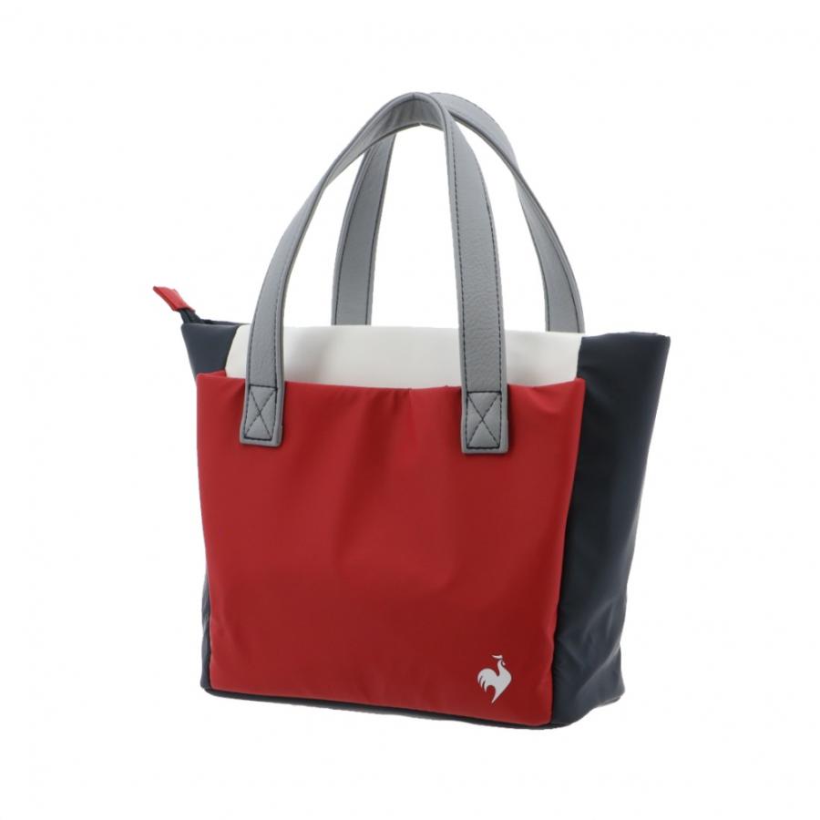 le coq sportif GOLF（ルコックスポルティフ ゴルフ） ルコック