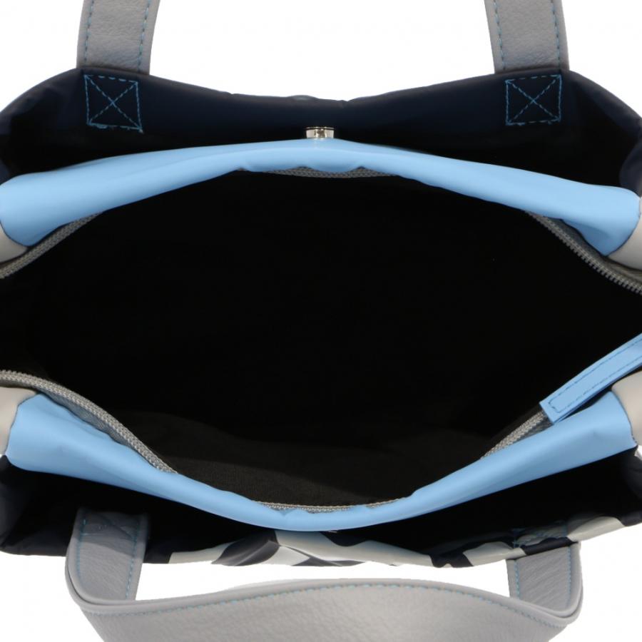 le coq sportif GOLF（ルコックスポルティフ ゴルフ） ルコック