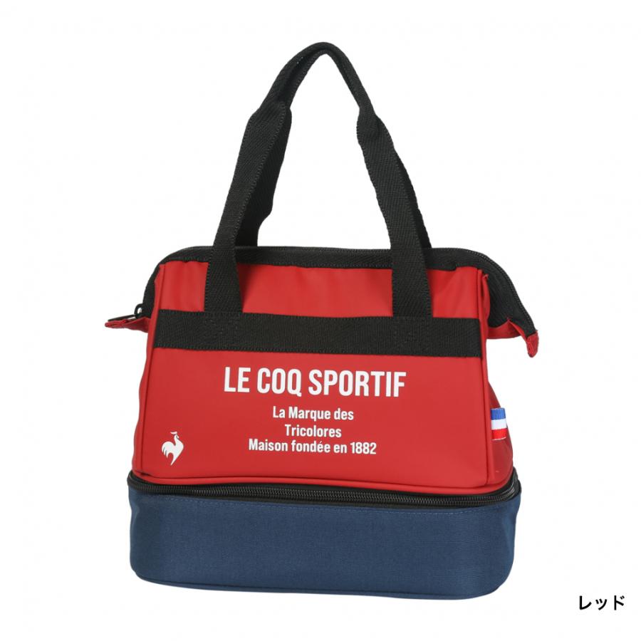 le coq sportif GOLF ルコックスポルティフ ゴルフ ルコック le coq sportif GOLF ルコックスポルティフ ゴルフ ルコック