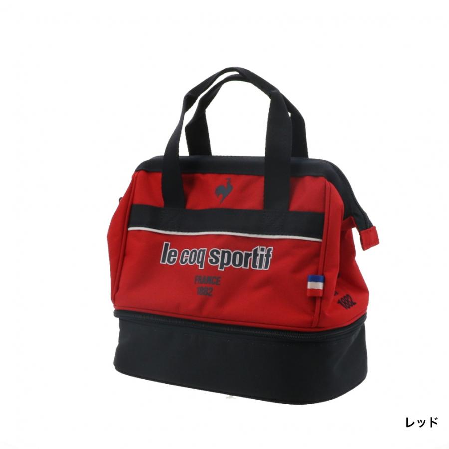 le coq sportif GOLF（ルコックスポルティフ ゴルフ） ルコック