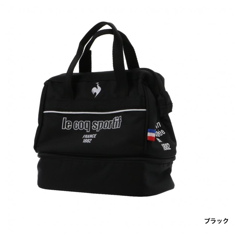 le coq sportif GOLF（ルコックスポルティフ ゴルフ） ルコック