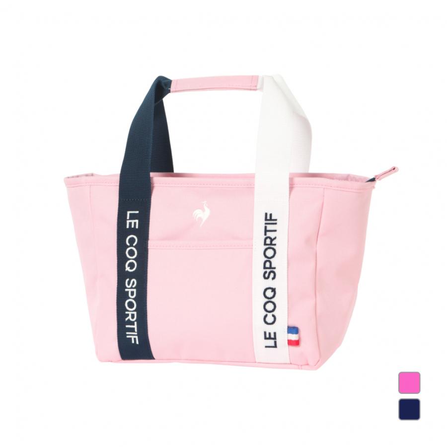 le coq sportif ゴルフバッグ esprit de golf le coq sportif esprit de golf ゴルフバッグ - メルカリ