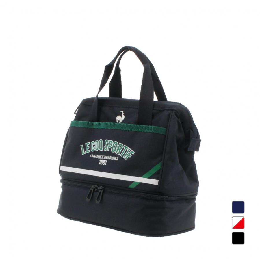 le coq sportif GOLF（ルコックスポルティフ ゴルフ） ルコック