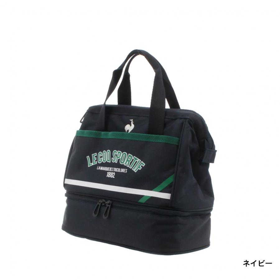 le coq sportif GOLF（ルコックスポルティフ ゴルフ） ルコック