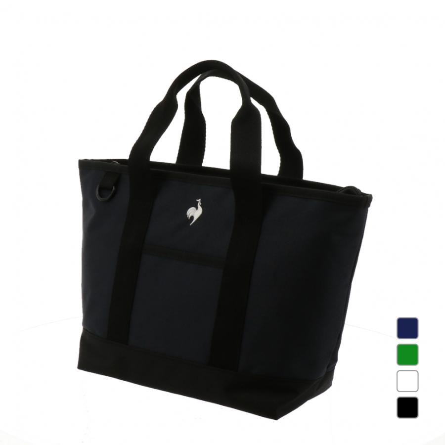 le coq sportif GOLF（ルコックスポルティフ ゴルフ） ルコック