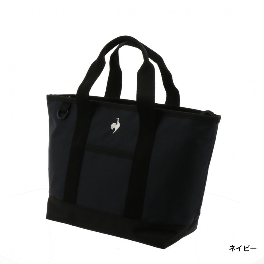 le coq sportif GOLF（ルコックスポルティフ ゴルフ） ルコック