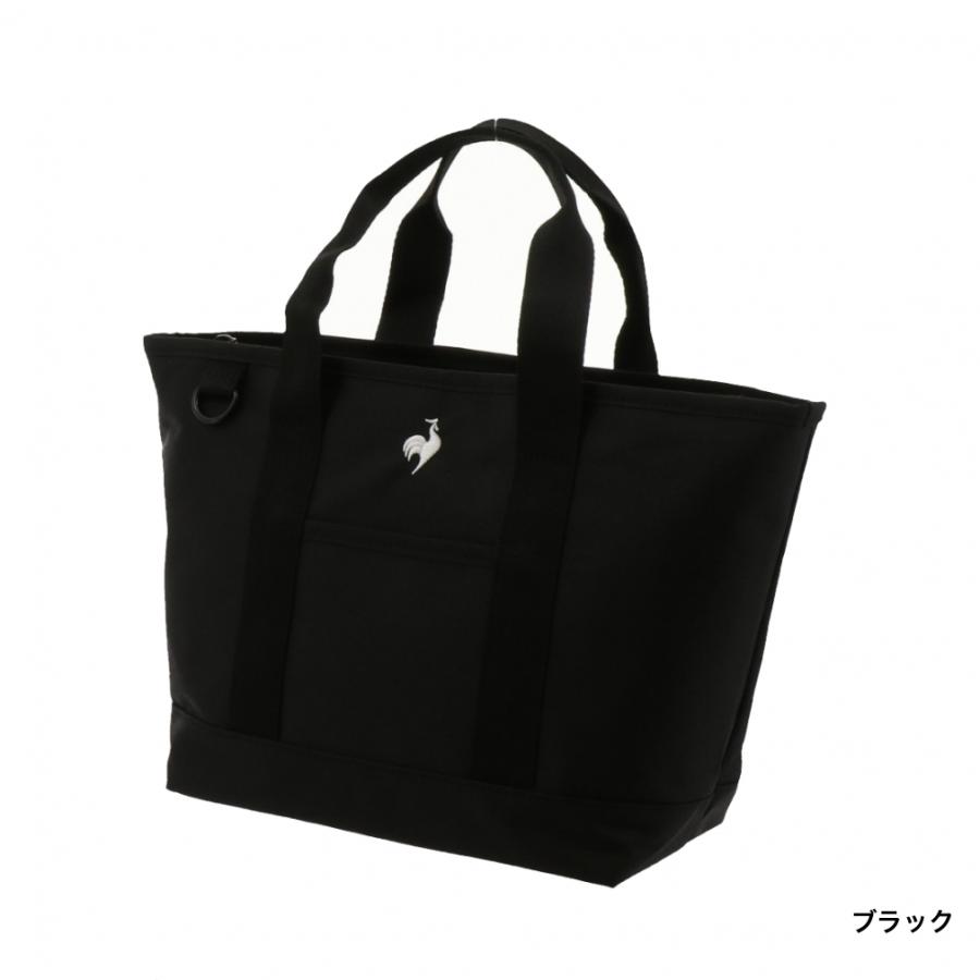 le coq sportif GOLF（ルコックスポルティフ ゴルフ） ルコック