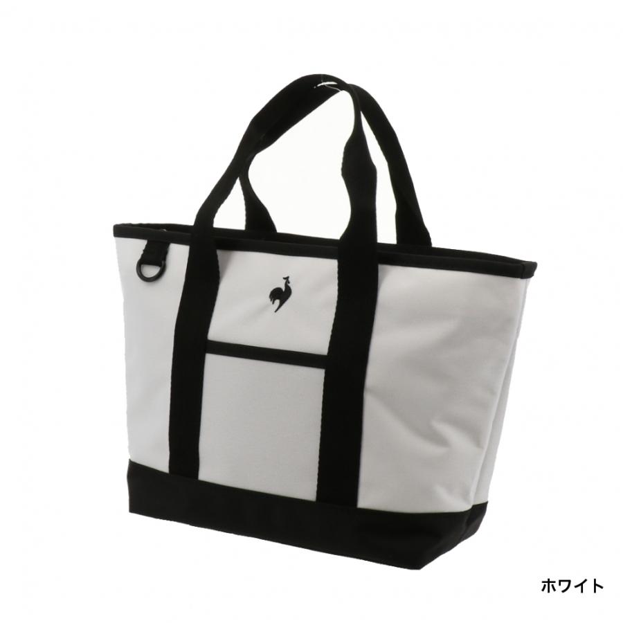 le coq sportif GOLF（ルコックスポルティフ ゴルフ） ルコック