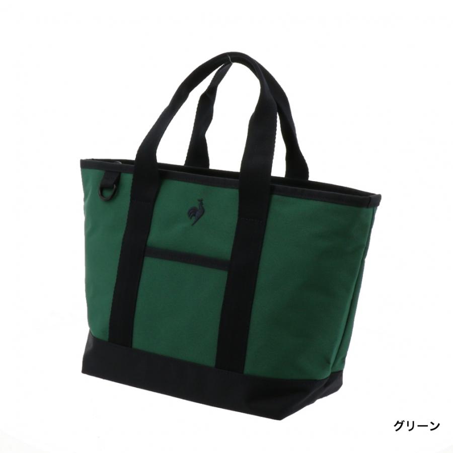 le coq sportif GOLF（ルコックスポルティフ ゴルフ） ルコック