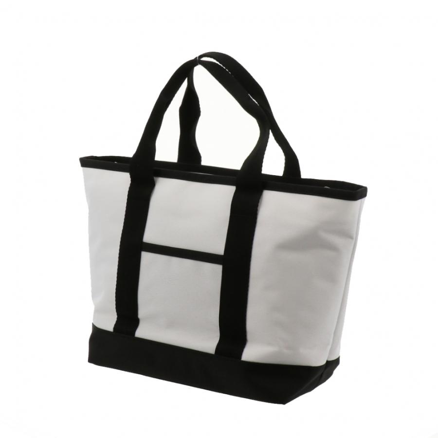 le coq sportif GOLF（ルコックスポルティフ ゴルフ） ルコック