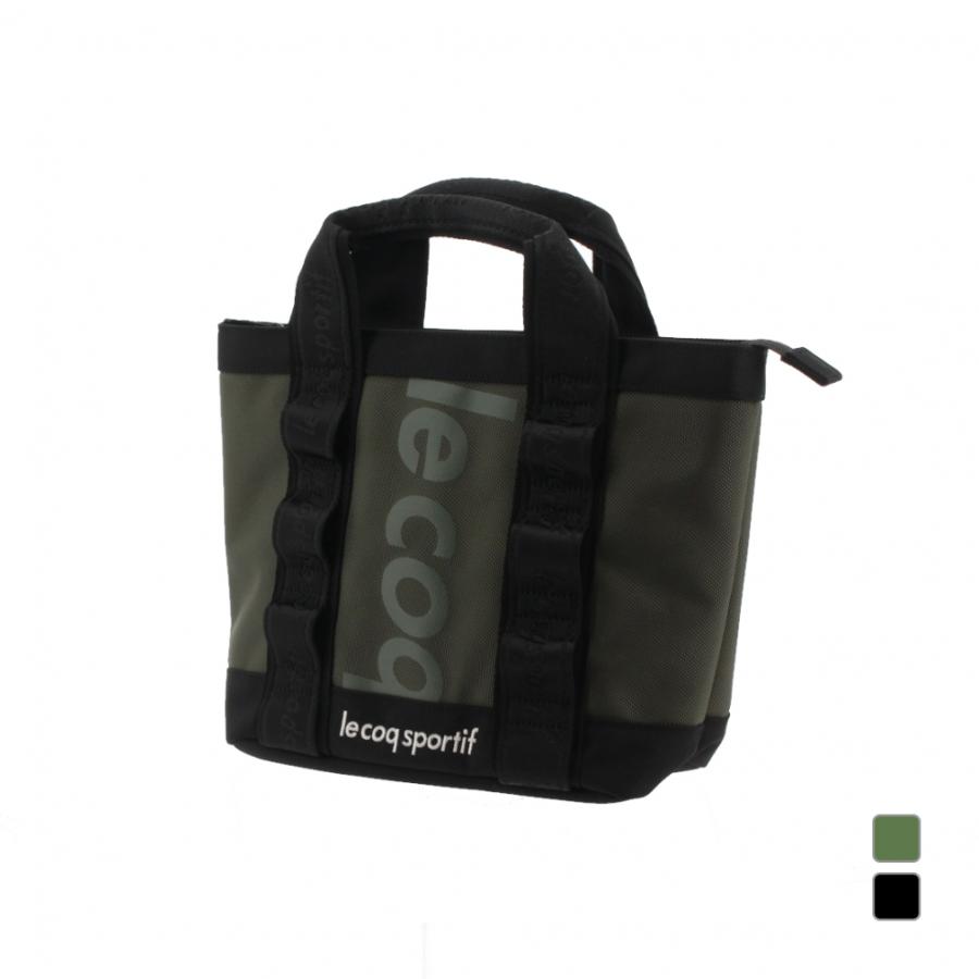 le coq sportif GOLF（ルコックスポルティフ ゴルフ） ルコック