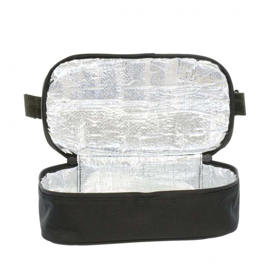 le coq sportif GOLF（ルコックスポルティフ ゴルフ） ルコック