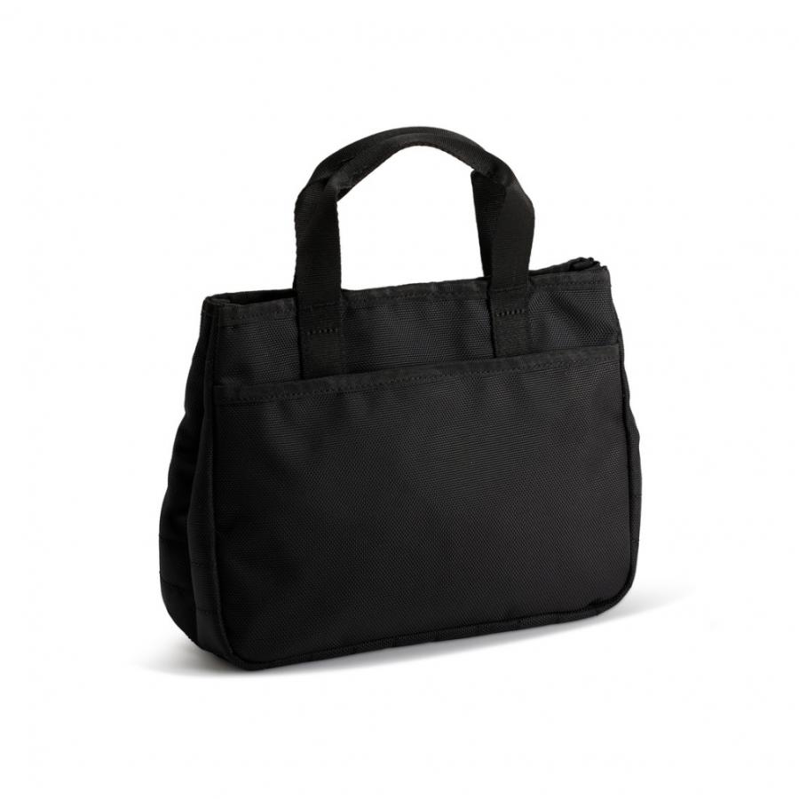 UNDER ARMOUR（アンダーアーマー） UA Cart Bag 1378286 外部ポケット
