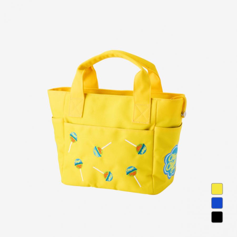 and per se（アンパスィ） チュッパチャプス カートバッグ AUS7766