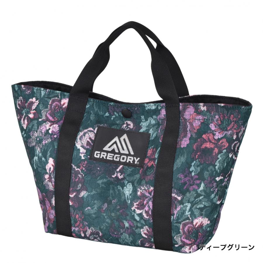 GREGORY グレゴリー カートバッグ 1414451768 ミニトートは GREGORY グレゴリー カートバッグ 1414451768 ミニトートは