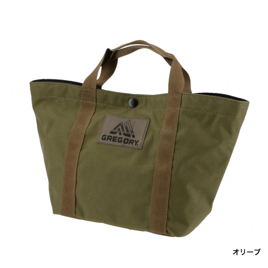 GREGORY グレゴリー カートバッグ 1414451768 ミニトートは GREGORY グレゴリー カートバッグ 1414451768 ミニトートは