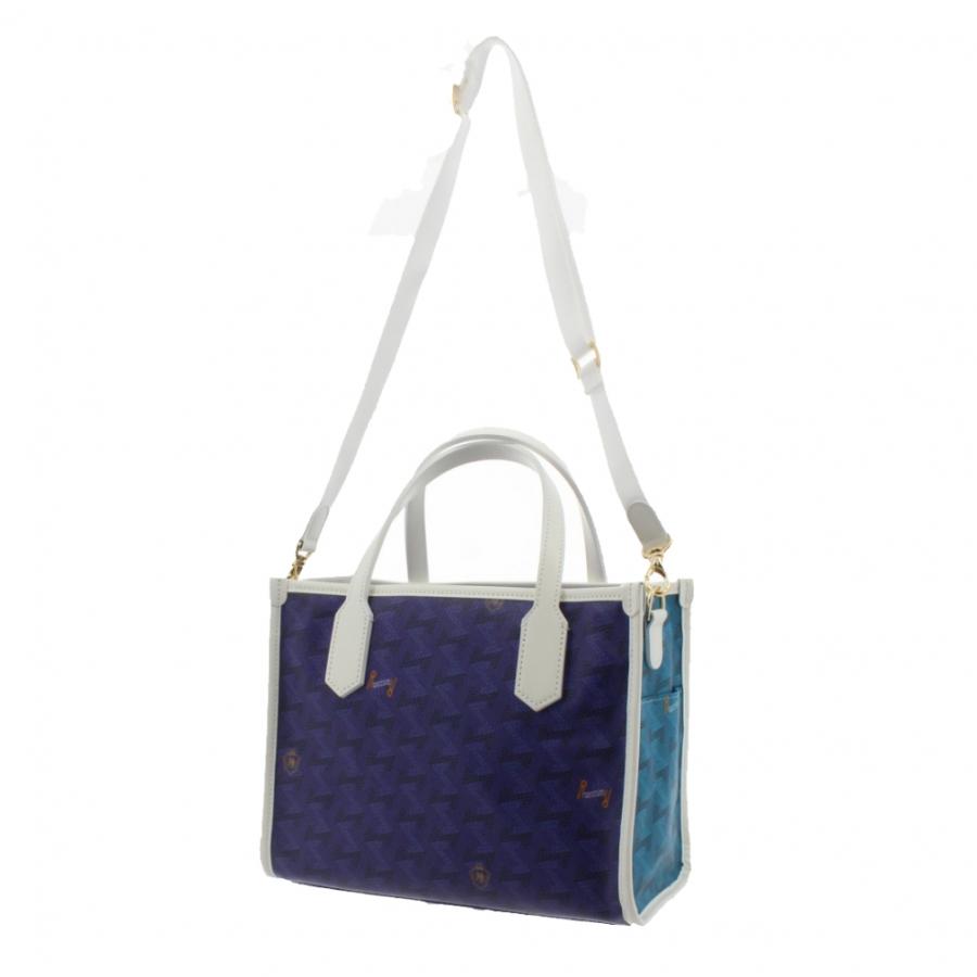 Lexus ウルトラスエード ゴルフバッグ　新品 期間限定☆未使用☆レクサス☆ゴルフバッグ☆キャディバッグLEXUS