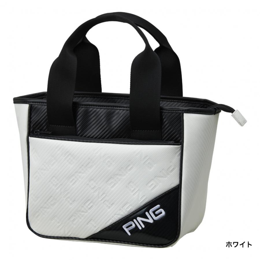 新品 ベンツゴルフユニフォームバッグ旅行袋 即購入ok 楽天市場】【 ベンツ 純正 即日出荷 】リバーシブル バッグ ブラック
