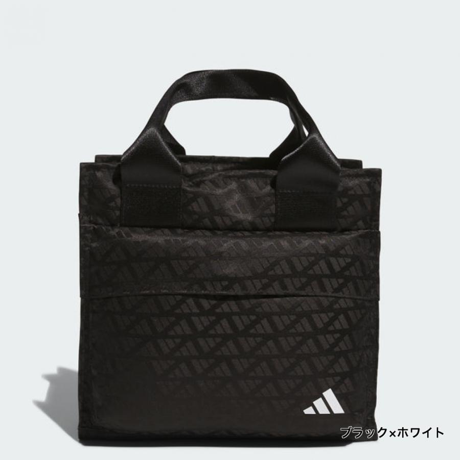 adidas ゴルフバッグ adidas 【セール】 アディダス ユニセックス ゴルフ キャディ
