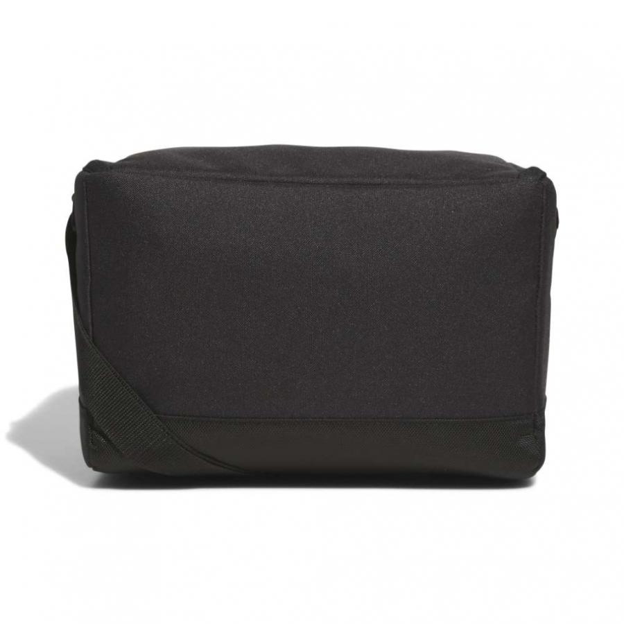 adidas（アディダス） クーラーバッグ KVI49 ゴルフ ポーチ : ブラック