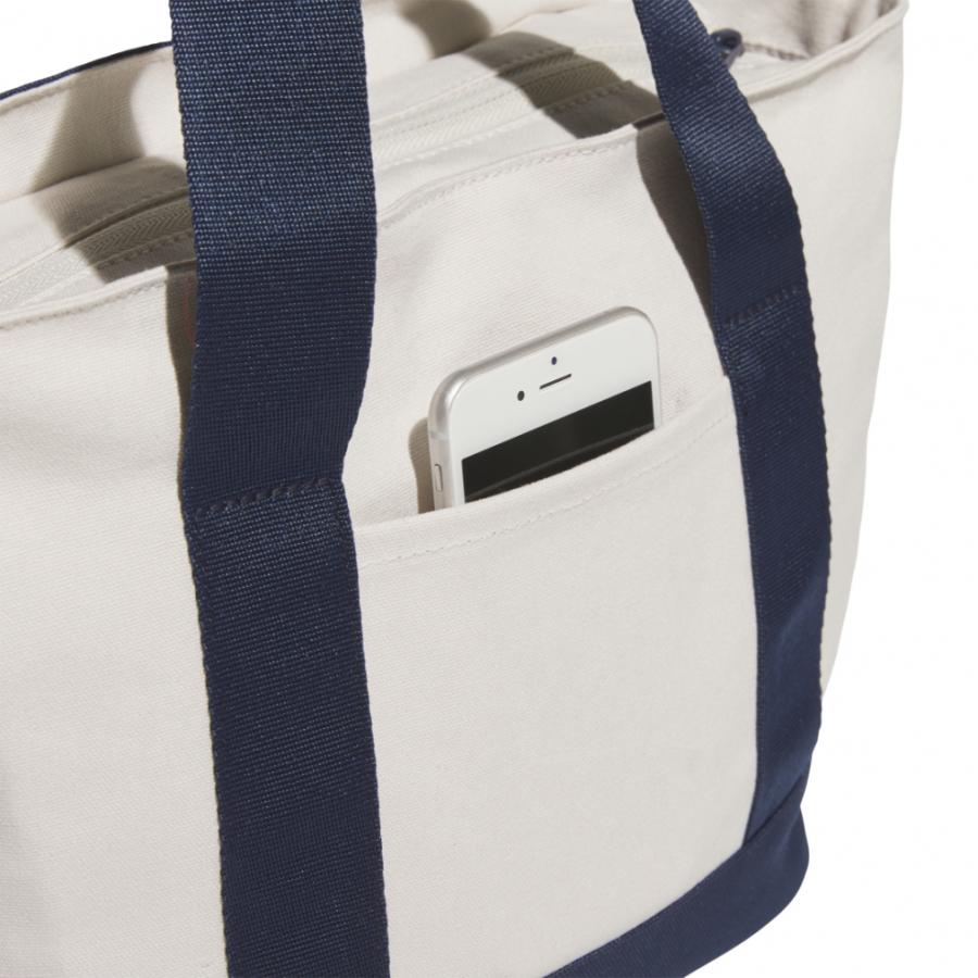 adidas アディダス　ゴルフ　バッグ　新品　タグ付　定価17600円 jut50-5.jpg