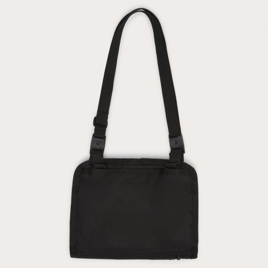 OAKLEY（オークリー） CART POUCH 18.0 FW FOS901834 メンズ ゴルフ