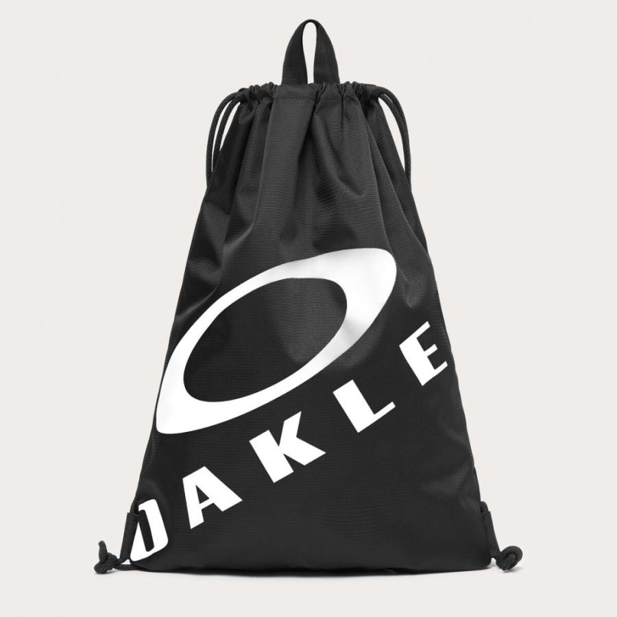 OAKLEY（オークリー） ESSENTIAL CODE PACK 9.0 FOS901974 メンズ