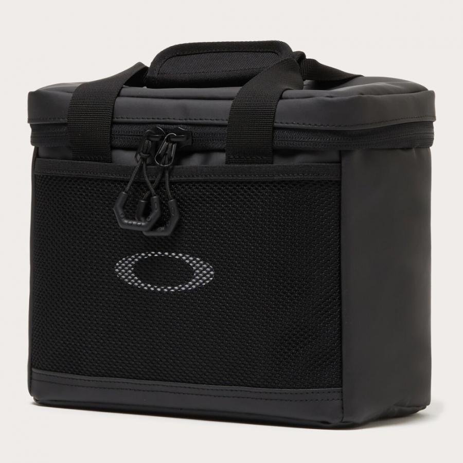 OAKLEY（オークリー） ESSENTIAL COOLER BOX M 9.0 FOS901988 メンズ