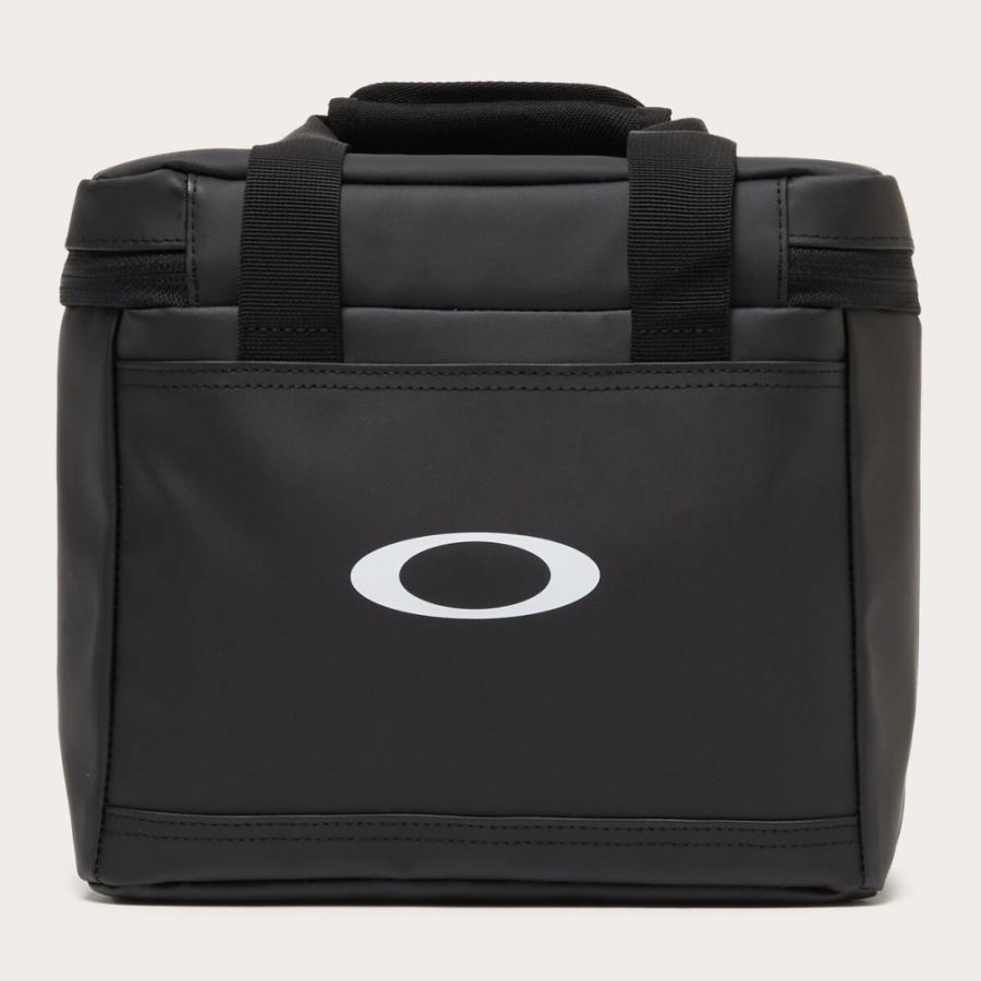 OAKLEY（オークリー） ESSENTIAL COOLER BOX M 9.0 FOS901988 メンズ