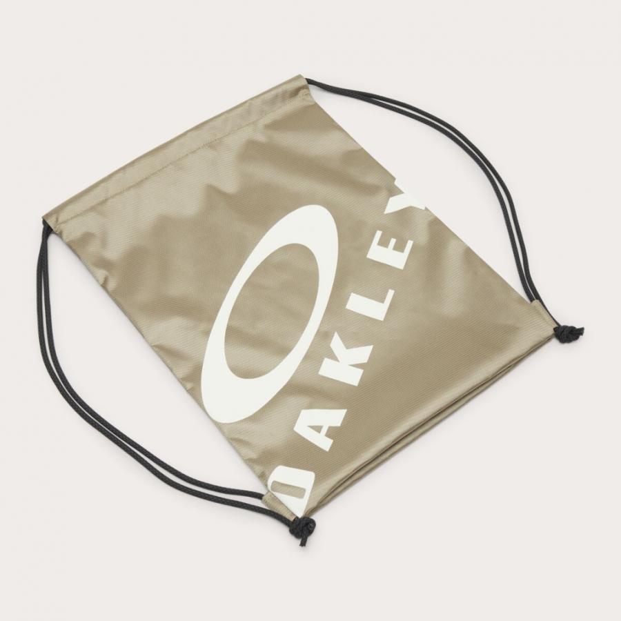 OAKLEY（オークリー） ESSENTIAL CODE PACK 9.0 FOS901974 メンズ